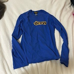 Drewhouse long sleeve